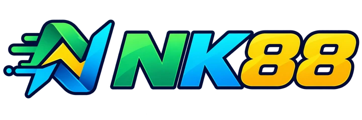 NK88 nk88vn.baby