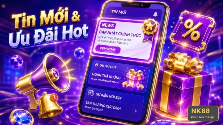 NK88VNBABY 04 Kinh Nghiệm Khung Phân Tích — Phân Biệt Dữ Kiện Thực Với Hiệu