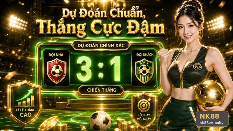 NK88VNBABY 06 Kinh Nghiệm Lộ Trình Tham Khảo — Nhận Diện Dấu Hiệu Cần Thận