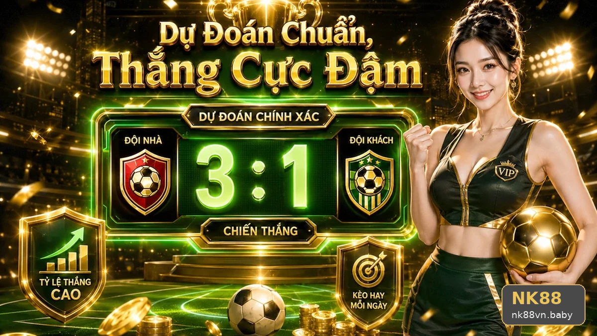 NK88VNBABY 06 Kinh Nghiệm Lộ Trình Tham Khảo — Nhận Diện Dấu Hiệu Cần Thận