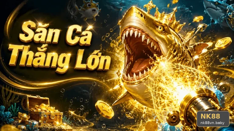 NK88VNBABY 08 Kinh Nghiệm Góc Đọc Hiểu — Đối Chiếu Hướng Dẫn Với Tình Huống