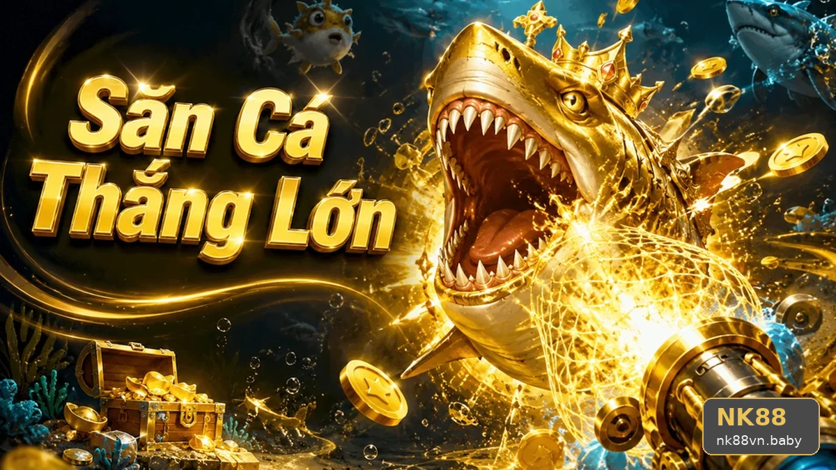 NK88VNBABY 08 Kinh Nghiệm Góc Đọc Hiểu — Đối Chiếu Hướng Dẫn Với Tình Huống