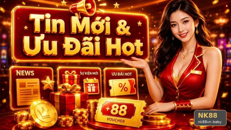NK88VNBABY 09 Kinh Nghiệm Phiếu Rà Soát — Kế Hoạch Giới Hạn Thời Gian Và