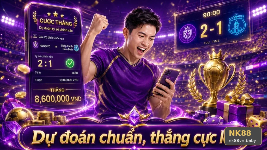 NK88 Phân Tích Thể Thao Và Tỷ Số Trận Đấu Tại nk88vn.baby: Đọc Chi Tiết Giao Diện Qua Chuỗi Trước-Trong-Sau – Kiểm Tra Nguồn Lịch Thi Đấu, Tỷ Số Và Thông Tin Chính Thức | Góc Kiểm Chứng Theo Tên Miền