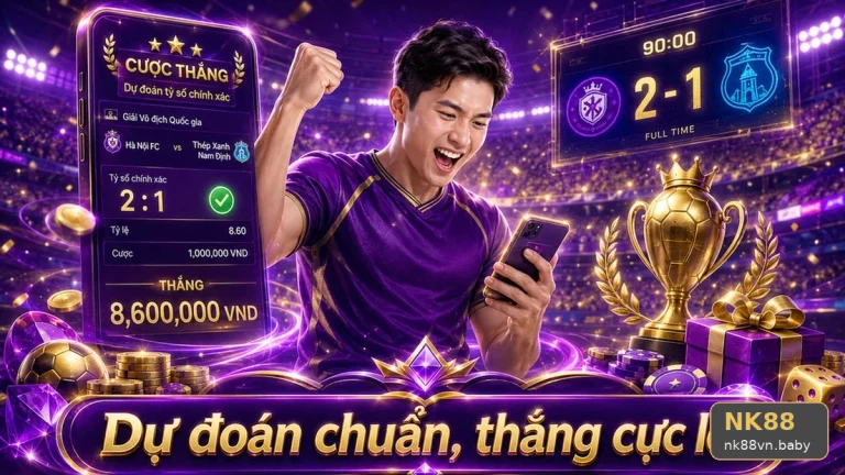 NK88 Phân Tích Thể Thao Và Tỷ Số Trận Đấu Tại nk88vn.baby: Đọc Chi Tiết Giao Diện Qua Chuỗi Trước-Trong-Sau – Kiểm Tra Nguồn Lịch Thi Đấu, Tỷ Số Và Thông Tin Chính Thức | Góc Kiểm Chứng Theo Tên Miền
