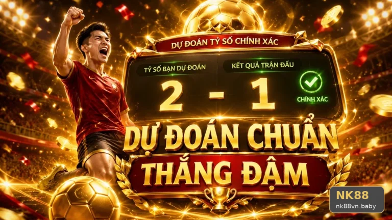 NK88VNBABY 06 Thể Thao Lộ Trình Tham Khảo — Kiểm Tra Thời Gian Và Bối Cảnh
