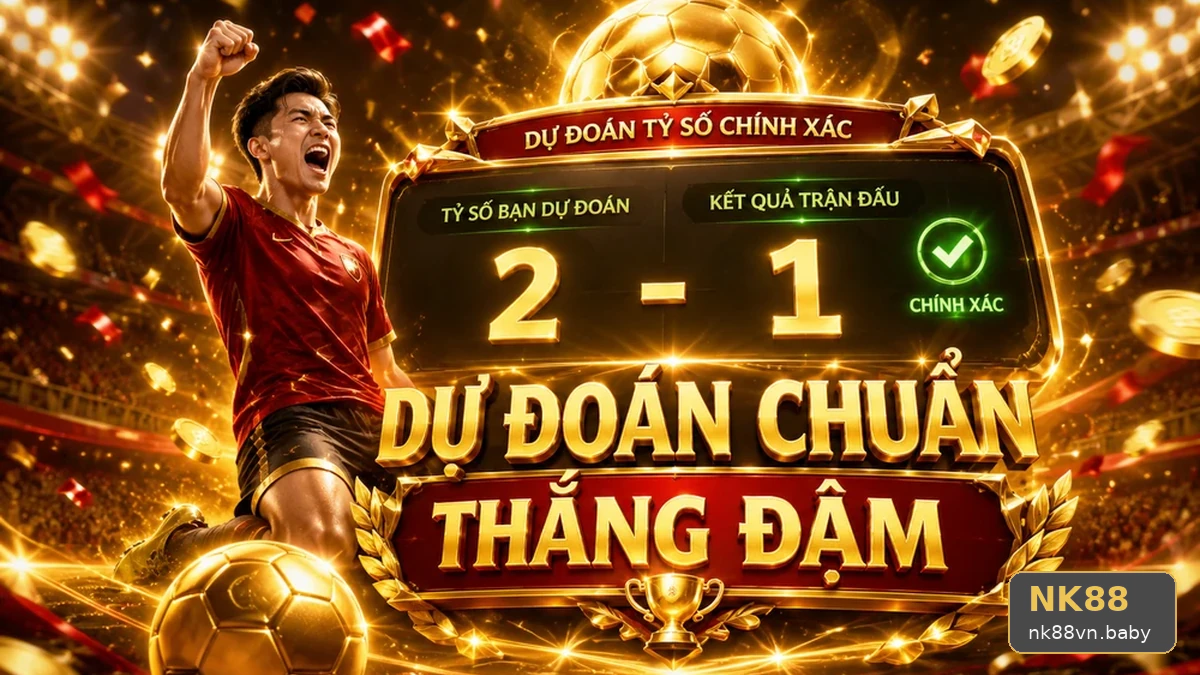 NK88VNBABY 06 Thể Thao Lộ Trình Tham Khảo — Kiểm Tra Thời Gian Và Bối Cảnh