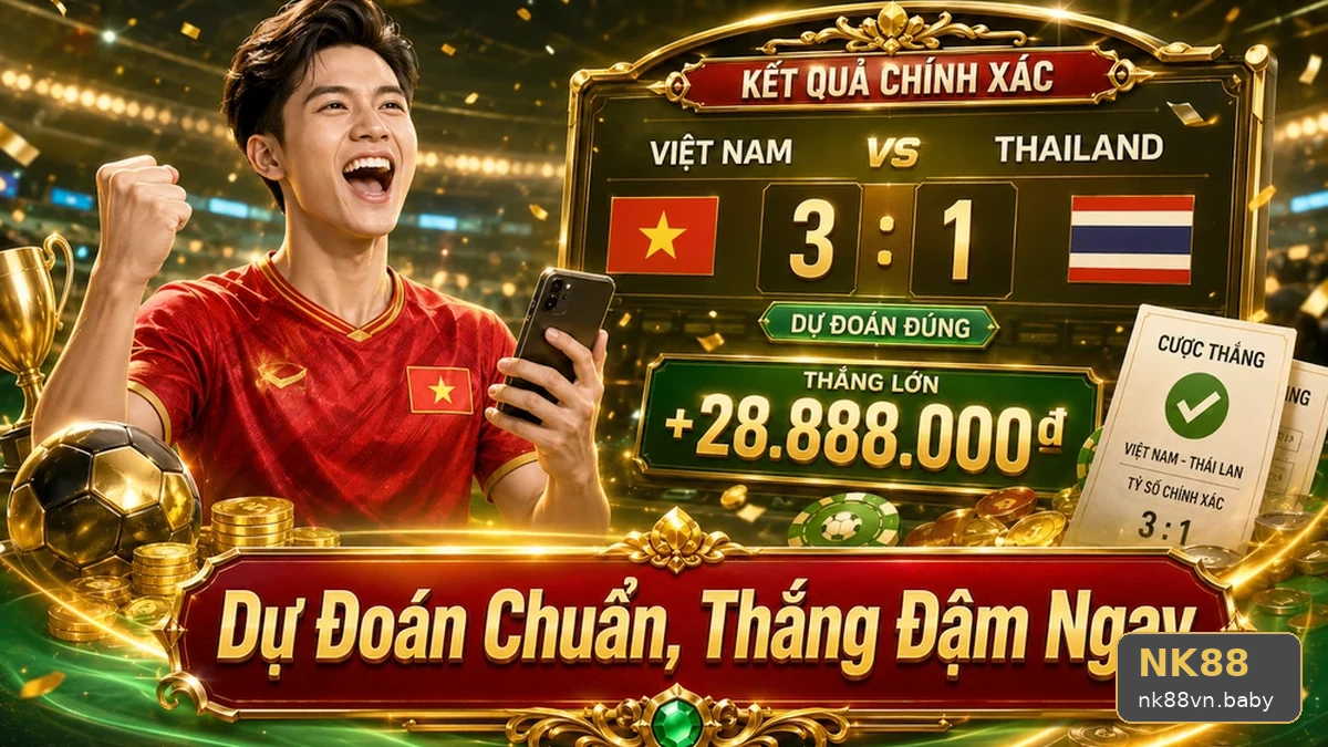 NK88VNBABY 07 Thể Thao Bảng Nhận Diện — So Sánh Phong Độ Qua Dữ Liệu Thể