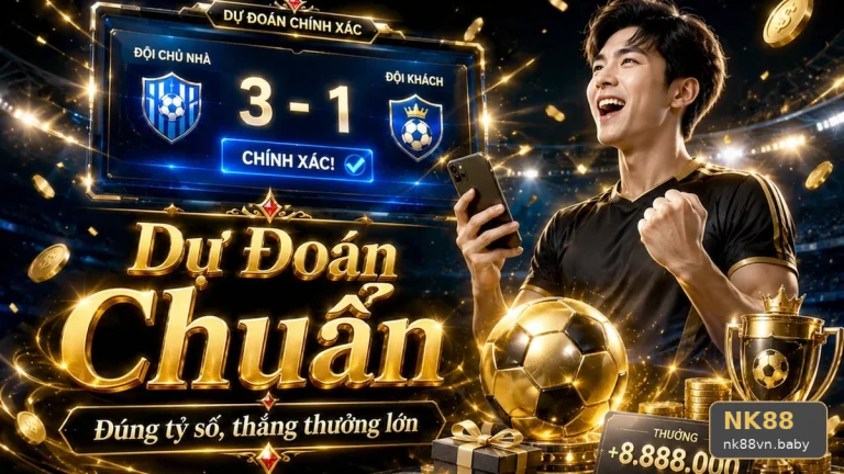NK88VNBABY 10 Thể Thao Bản Hướng Dẫn — Quản Lý Thời Gian Khi Xem Thể Thao